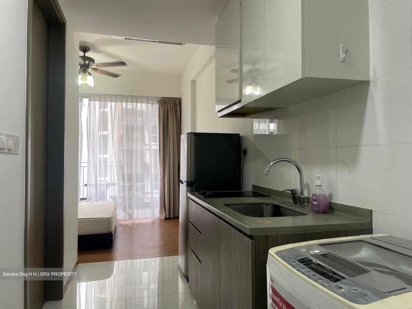Tampines Central 7 (D18), Condominium #442308571